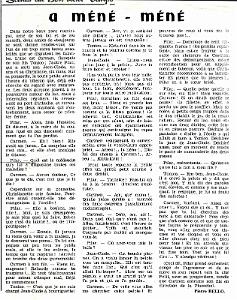 Oran documents divers 624